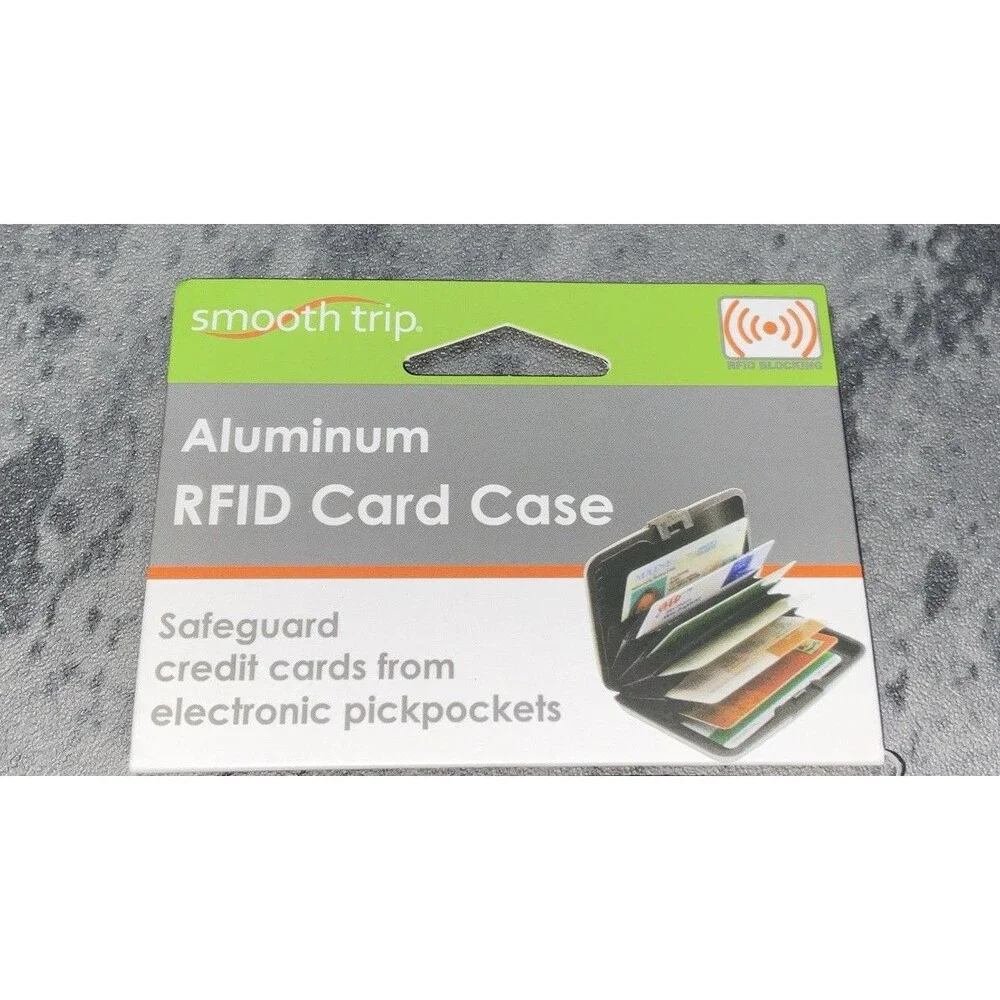 Smooth Trip smooth trip